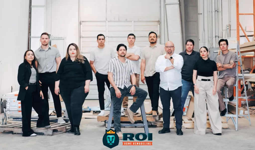 ROI-Home-Remodeling-Professional-Team-home.webp ROI Home Remodeling Services - El Paso