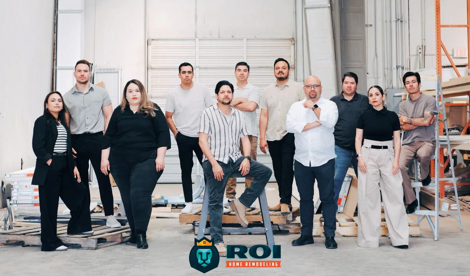 ROI-Home-Remodeling-Professional-Team-home.webp ROI Home Remodeling Services - El Paso