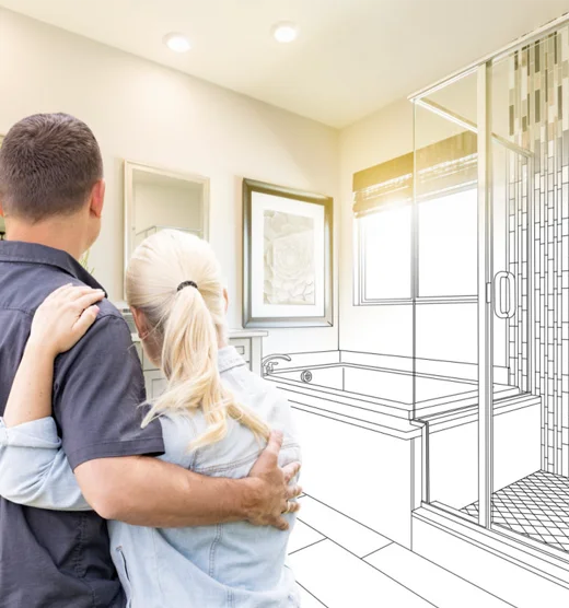 El Paso Home Additions Company