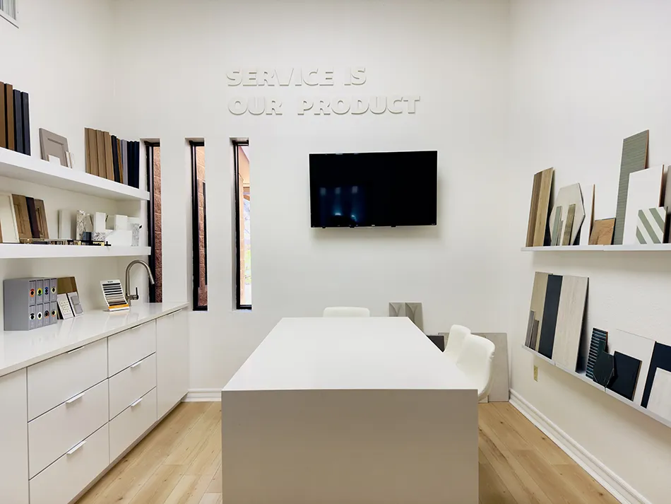 ROI-showroom-2 ROI Showroom El Paso