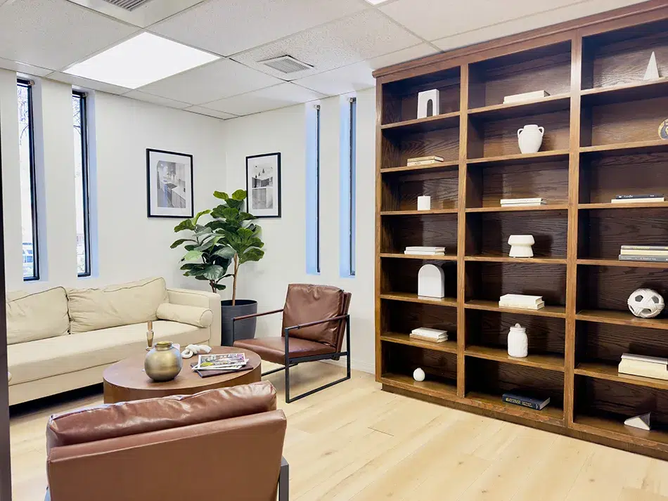ROI-showroom ROI Showroom