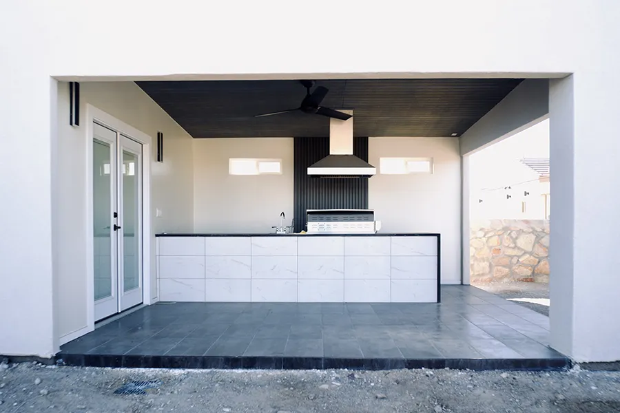 attached-and-detached-additions Attached and Detached Additions
