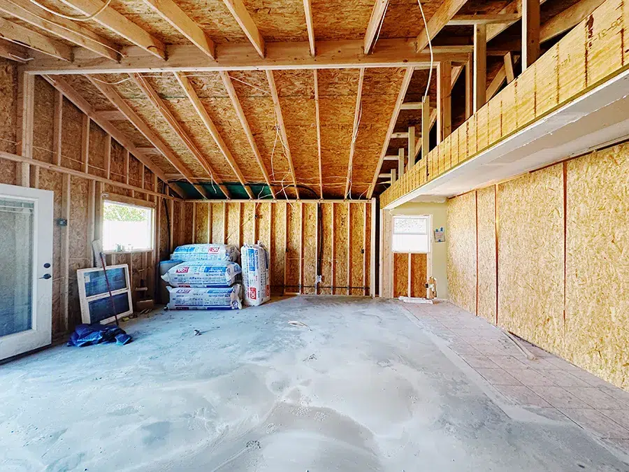 family-room-home-addition-el-paso Family Room Home Addition