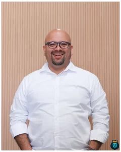 luis-avalos Luis Avalos - Owner