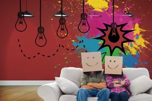 Common Home-Decorating-Mistakes-to-Avoid Common Home Decorating Mistakes to Avoid