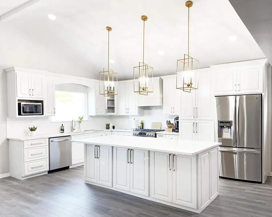 el-paso-kitchen-remodeling-contractors El Paso kitchen Remodeling contractors