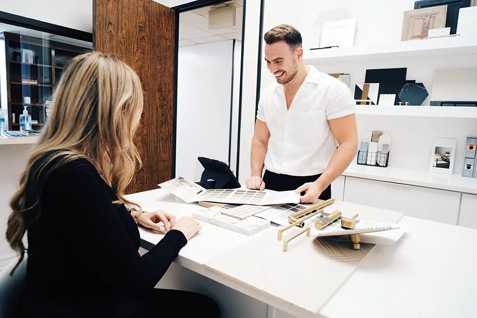 interior-design-process Our Interior Design Process: Easy and Fun
